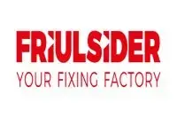 imgi_13_Logo-Friulsider-RGB__RED-light