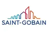 imgi_16_logo-saint-gobain