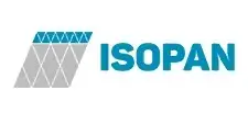 imgi_19_isopan-logo-payoff-1