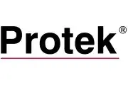 imgi_55_protek-logo