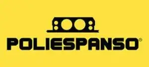 imgi_57_download-300x136-1