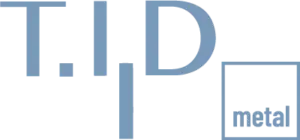 imgi_58_TID-metal-logo-400px-300x140