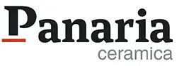 imgi_59_6814_z_Panaria_Ceramica