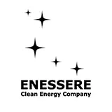 imgi_6_ENESSERE_-logo