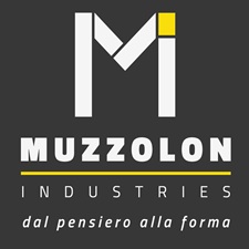 Muzzolon Industries