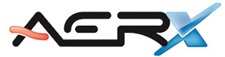 aerfor-logo